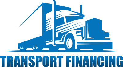 Transport Financing Logo